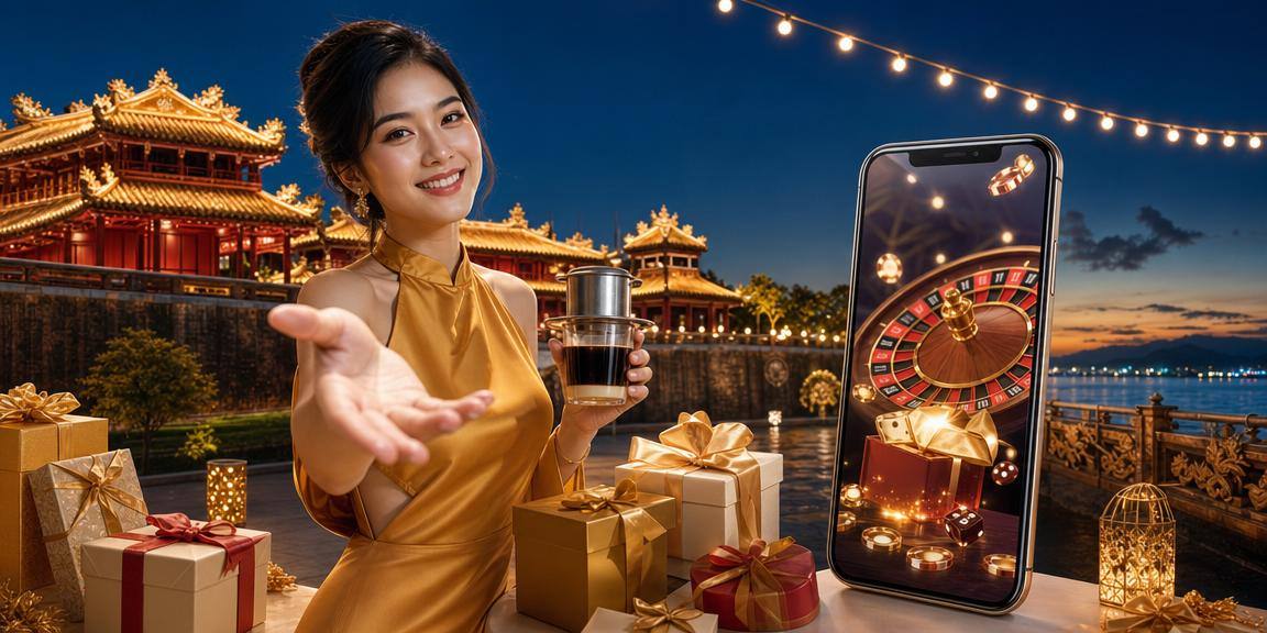 t80 Cách Lightning Roulette Hoạt Động Trên t80