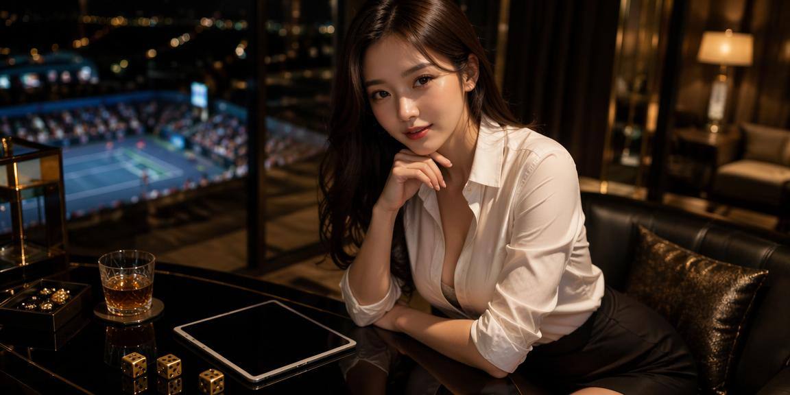 t80 Sổ cược UFC với tỷ lệ trực tiếp cho từng trận đấu