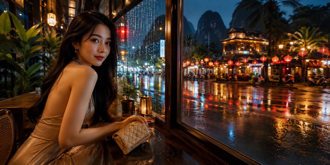 t80 Đăng ký t80 và bước vào sảnh chơi đầy đủ trong một phút